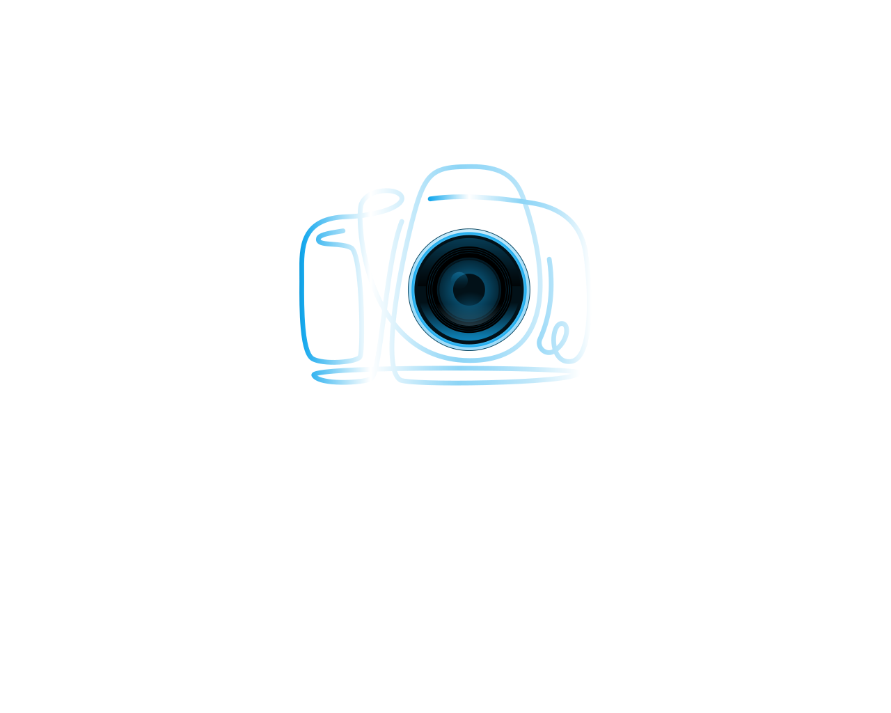 BennyOnLens